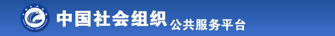 射逼全国社会组织信息查询